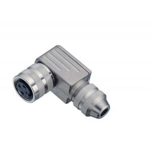 99 5182 75 07 Push-Pull Connectors